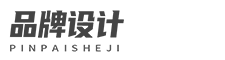 新港彩开奖网信息查询与规则说明首页-新香港六合彩大小分析资讯与走势参考 新香港六合彩开奖查询